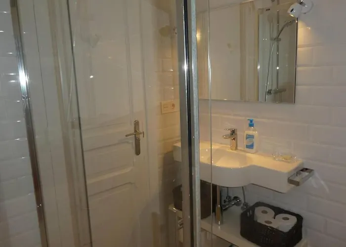 Apartamento Piso Encantador En El Centro *