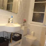 Appartamento Piso Encantador En El Centro