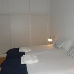 Appartement Piso Encantador En El Centro *