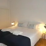 Appartement Piso Encantador En El Centro *
