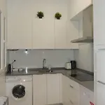 Piso Encantador En El Centro Appartement *